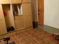 4-комнатная квартира, 76 м², 3/9 этаж, Васильковский 28 за 20.4 млн 〒 в Кокшетау — фото 16