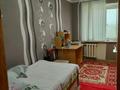 4-комнатная квартира, 76 м², 3/9 этаж, Васильковский 28 за 20.4 млн 〒 в Кокшетау — фото 4