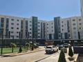 3-комнатная квартира · 101 м² · 2/6 этаж, 29а мкр уч 130/5 за 18.5 млн ₸ в Актау — фото 7