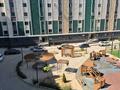 3-комнатная квартира · 101 м² · 2/6 этаж, 29а мкр уч 130/5 за 18.5 млн ₸ в Актау — фото 3