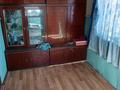 Дача · 2 комнаты · 40 м² · 12 сот., Сад Реченька за 7 млн 〒 в Павлодаре — фото 8