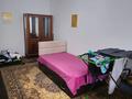 1-комнатная квартира · 31 м² · 2/4 этаж, мкр №11 32 за 200 000 ₸ в Алматы, Ауэзовский р-н