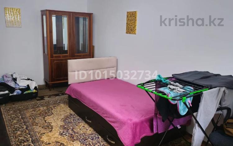 1-комнатная квартира · 31 м² · 2/4 этаж, мкр №11 32 за 200 000 ₸ в Алматы, Ауэзовский р-н — фото 2