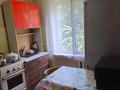1-комнатная квартира · 31 м² · 2/4 этаж, мкр №11 32 за 200 000 ₸ в Алматы, Ауэзовский р-н — фото 2