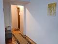 1-комнатная квартира · 31 м² · 2/4 этаж, мкр №11 32 за 200 000 ₸ в Алматы, Ауэзовский р-н — фото 6