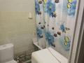 1-комнатная квартира · 31 м² · 2/4 этаж, мкр №11 32 за 200 000 ₸ в Алматы, Ауэзовский р-н — фото 7