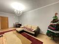 3-комнатная квартира, 75.8 м², 2/5 этаж, мкр Жас Канат за 40 млн 〒 в Алматы, Турксибский р-н — фото 3