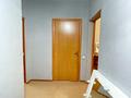 3-комнатная квартира, 75.8 м², 2/5 этаж, мкр Жас Канат за 40 млн 〒 в Алматы, Турксибский р-н — фото 29