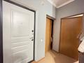 3-комнатная квартира, 75.8 м², 2/5 этаж, мкр Жас Канат за 40 млн 〒 в Алматы, Турксибский р-н — фото 32