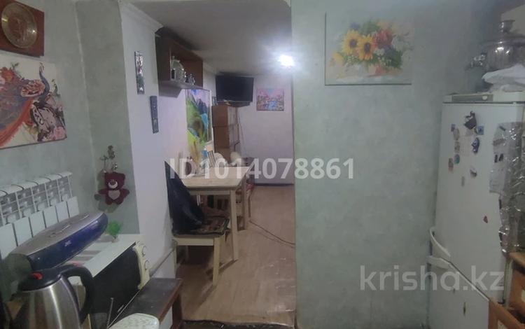 Үйдің бір бөлігі · 2 бөлме · 19.4 м² · 1 жүзд., Фурката 66 — Напротив водохранилища Сайран, бағасы: 28 млн ₸ в Алматы, Алмалинский р-н — фото 2
