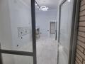 2-комнатная квартира, 60 м², 1/12 этаж, ​Чингиз Айтматов 62 за 39 млн 〒 в Астане, Нура р-н — фото 14