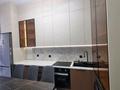 2-комнатная квартира · 60 м² · 1/12 этаж, ​Чингиз Айтматов 62 за 49.5 млн ₸ в Астане, Нура р-н — фото 2
