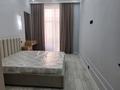 2-комнатная квартира · 60 м² · 1/12 этаж, ​Чингиз Айтматов 62 за 49.5 млн ₸ в Астане, Нура р-н — фото 4