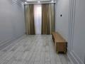 2-комнатная квартира · 60 м² · 1/12 этаж, ​Чингиз Айтматов 62 за 49.5 млн ₸ в Астане, Нура р-н — фото 5