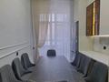 2-комнатная квартира · 60 м² · 1/12 этаж, ​Чингиз Айтматов 62 за 49.5 млн ₸ в Астане, Нура р-н — фото 6