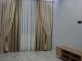 2-комнатная квартира · 60 м² · 1/12 этаж, ​Чингиз Айтматов 62 за 49.5 млн ₸ в Астане, Нура р-н — фото 7