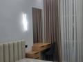 2-комнатная квартира · 60 м² · 1/12 этаж, ​Чингиз Айтматов 62 за 49.5 млн ₸ в Астане, Нура р-н — фото 9