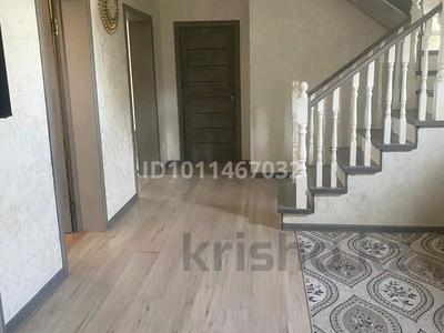 Отдельный дом · 4 комнаты · 160 м² · 4.5 сот., Жамбыла 13а за 47 млн ₸ в Коянкусе