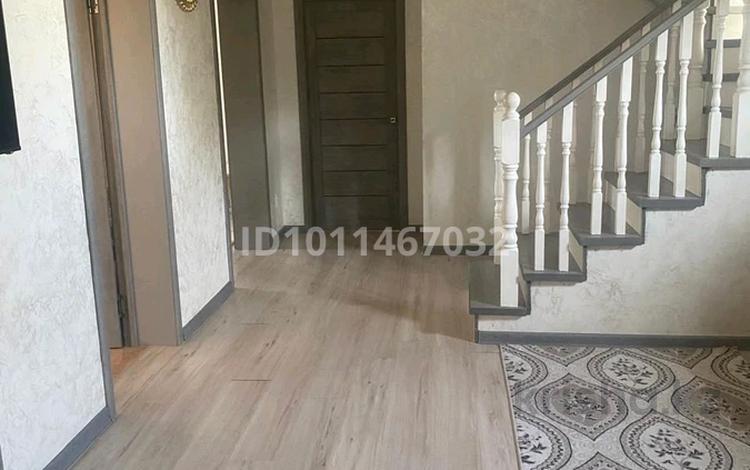 Отдельный дом · 4 комнаты · 160 м² · 4.5 сот., Жамбыла 13а за 47 млн ₸ в Коянкусе — фото 2