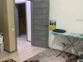 Отдельный дом · 4 комнаты · 160 м² · 4.5 сот., Жамбыла 13а за 47 млн ₸ в Коянкусе — фото 10