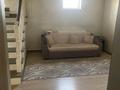 Отдельный дом · 4 комнаты · 160 м² · 4.5 сот., Жамбыла 13а за 47 млн ₸ в Коянкусе — фото 11