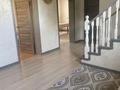 Отдельный дом · 4 комнаты · 160 м² · 4.5 сот., Жамбыла 13а за 47 млн ₸ в Коянкусе — фото 12