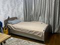 Отдельный дом · 4 комнаты · 160 м² · 4.5 сот., Жамбыла 13а за 47 млн ₸ в Коянкусе — фото 13