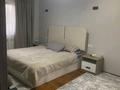 Отдельный дом · 4 комнаты · 160 м² · 4.5 сот., Жамбыла 13а за 47 млн ₸ в Коянкусе — фото 14