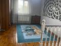 Отдельный дом · 4 комнаты · 160 м² · 4.5 сот., Жамбыла 13а за 47 млн ₸ в Коянкусе — фото 15