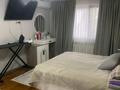 Отдельный дом · 4 комнаты · 160 м² · 4.5 сот., Жамбыла 13а за 47 млн ₸ в Коянкусе — фото 16