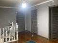 Отдельный дом · 4 комнаты · 160 м² · 4.5 сот., Жамбыла 13а за 47 млн ₸ в Коянкусе — фото 17