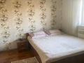 Отдельный дом · 4 комнаты · 160 м² · 4.5 сот., Жамбыла 13а за 47 млн ₸ в Коянкусе — фото 18