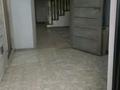 Отдельный дом · 4 комнаты · 160 м² · 4.5 сот., Жамбыла 13а за 47 млн ₸ в Коянкусе — фото 2