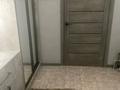Отдельный дом · 4 комнаты · 160 м² · 4.5 сот., Жамбыла 13а за 47 млн ₸ в Коянкусе — фото 3
