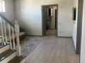 Отдельный дом · 4 комнаты · 160 м² · 4.5 сот., Жамбыла 13а за 47 млн ₸ в Коянкусе — фото 4