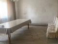 Отдельный дом · 4 комнаты · 160 м² · 4.5 сот., Жамбыла 13а за 47 млн ₸ в Коянкусе — фото 6