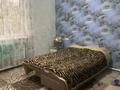 Отдельный дом · 4 комнаты · 160 м² · 4.5 сот., Жамбыла 13а за 47 млн ₸ в Коянкусе — фото 7