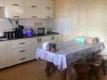 Отдельный дом · 4 комнаты · 160 м² · 4.5 сот., Жамбыла 13а за 47 млн ₸ в Коянкусе — фото 8