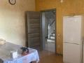 Отдельный дом · 4 комнаты · 160 м² · 4.5 сот., Жамбыла 13а за 47 млн ₸ в Коянкусе — фото 9