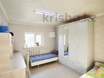 Отдельный дом · 4 комнаты · 100 м² · 3.5 сот., Тениз 16/1 — Шикарный дом за горячую цену за 25 млн 〒 в Астане, р-н Байконур