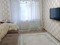 2-комнатная квартира · 44.7 м² · 4/5 этаж, Талас 25 за 11.5 млн ₸ в Таразе — фото 2