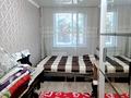 2-комнатная квартира · 44.7 м² · 4/5 этаж, Талас 25 за 11.5 млн ₸ в Таразе — фото 13