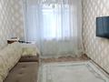 2-комнатная квартира · 44.7 м² · 4/5 этаж, Талас 25 за 11.5 млн ₸ в Таразе — фото 3