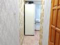 2-комнатная квартира · 44.7 м² · 4/5 этаж, Талас 25 за 11.5 млн ₸ в Таразе — фото 6