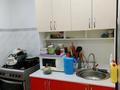 2-комнатная квартира · 44.7 м² · 4/5 этаж, Талас 25 за 11.5 млн ₸ в Таразе — фото 8