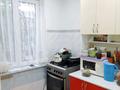 2-комнатная квартира · 44.7 м² · 4/5 этаж, Талас 25 за 11.5 млн ₸ в Таразе — фото 9