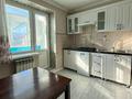 2-комнатная квартира · 54 м² · 4/5 этаж, Каратал за 19.5 млн ₸ в Талдыкоргане — фото 6