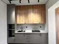 2-комнатная квартира · 65 м² · 5/5 этаж, мкр Нуртас, Мкрн. Нуртас, ул. Акбота 4377/6 за 35 млн ₸ в Шымкенте, Каратауский р-н — фото 3