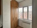 2-комнатная квартира · 65 м² · 5/5 этаж, мкр Нуртас, Мкрн. Нуртас, ул. Акбота 4377/6 за 35 млн ₸ в Шымкенте, Каратауский р-н — фото 4