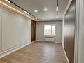 2-комнатная квартира · 65 м² · 5/5 этаж, мкр Нуртас, Мкрн. Нуртас, ул. Акбота 4377/6 за 35 млн ₸ в Шымкенте, Каратауский р-н — фото 5